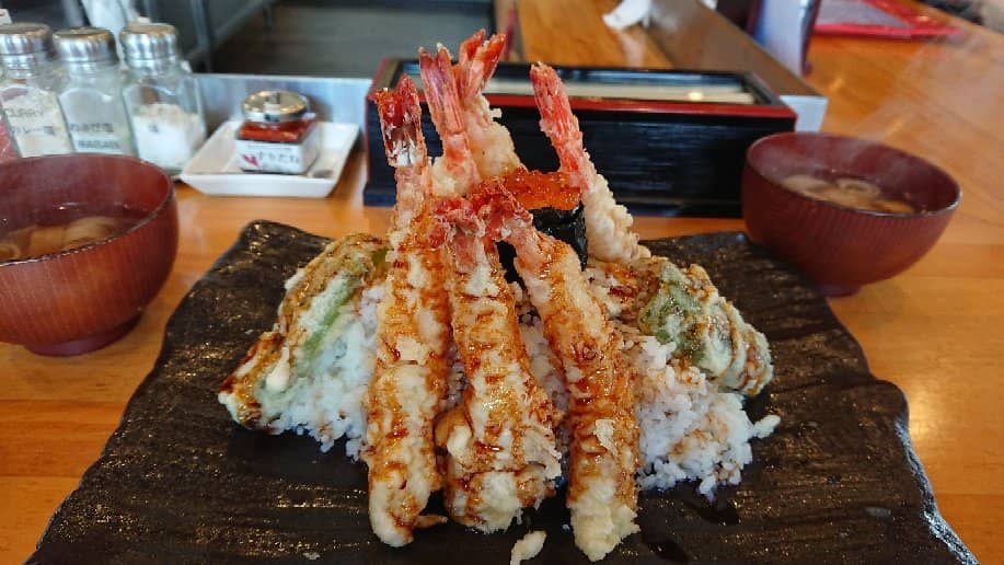 Unique Salt Condiments