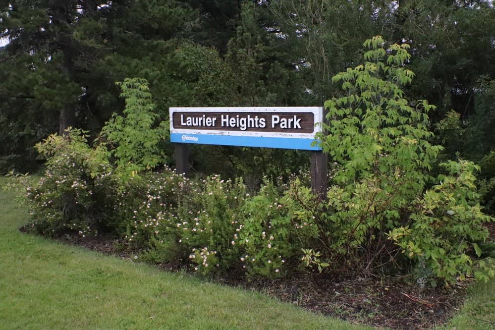 Trekfit Installation