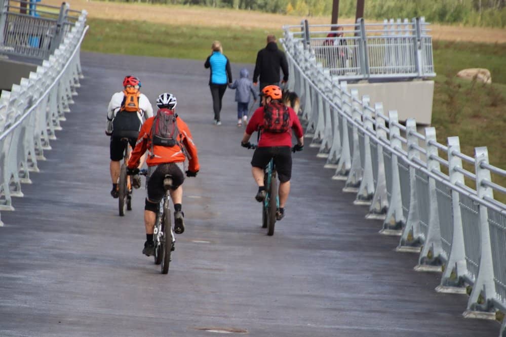 Community Gatherings