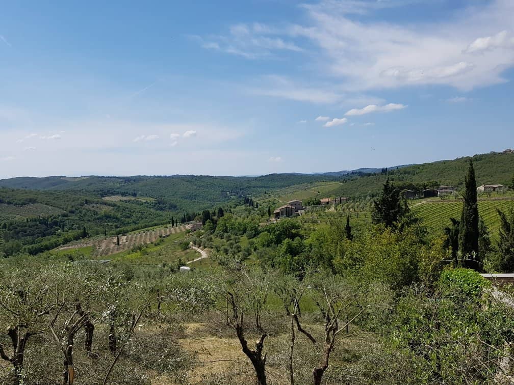 Exceptional Room Comfort