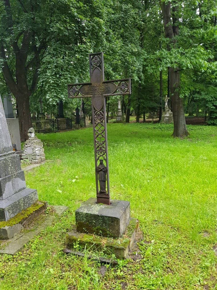 Atmospheric Pathways