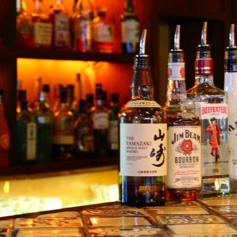 Delectable Honey Toast