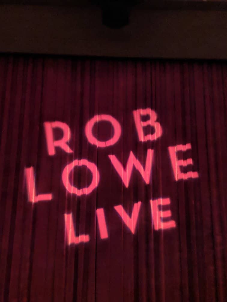 Modern Interior Architecture