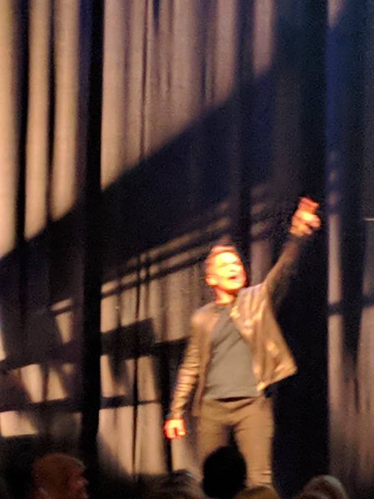 Dayton Philharmonic Orchestra