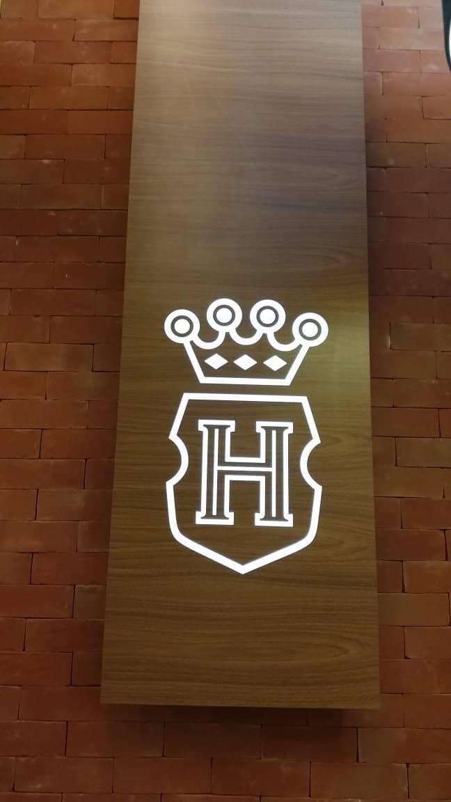 Home & Kitchen Wonderland