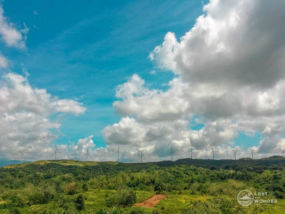 Golden Hour Photography