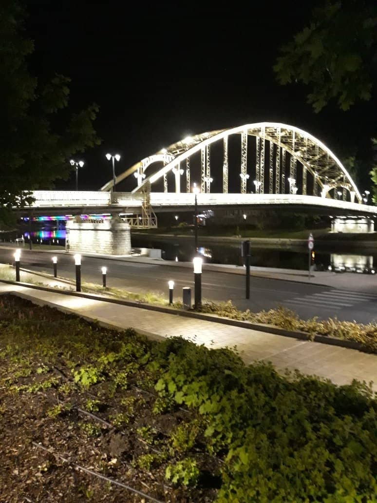 St. Stephen's Basilica