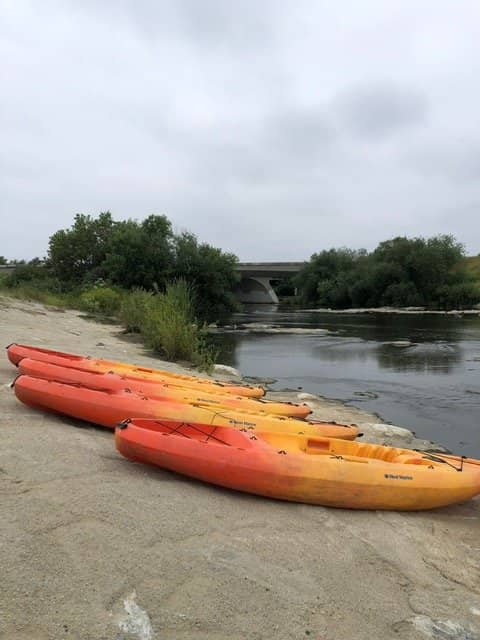 Urban Exploration & Industrial Aesthetic