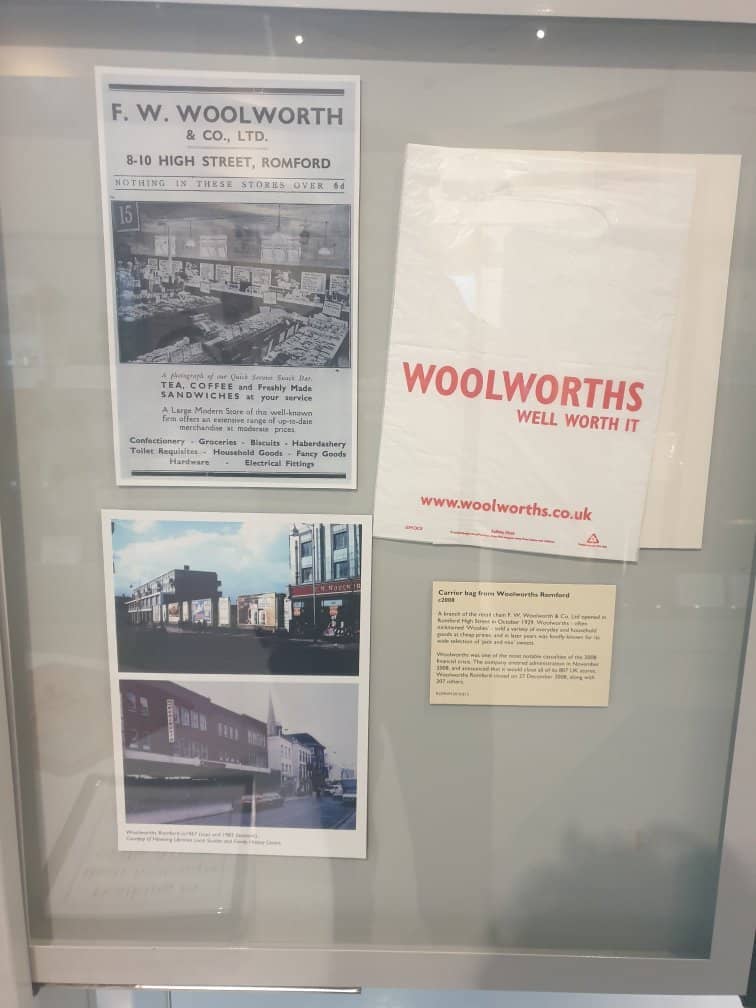 Special Talks and Events