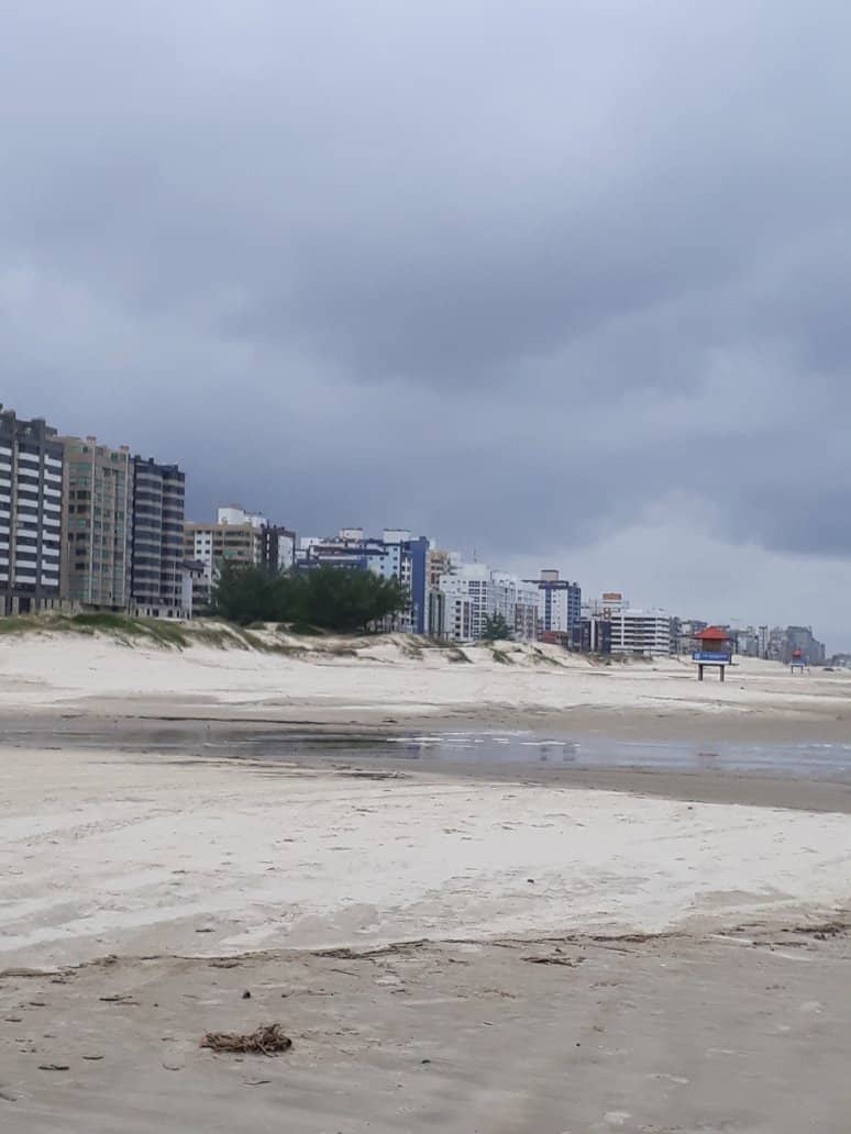 Acqua Lokos Water Park