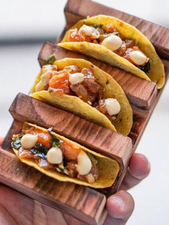 Warm and Welcoming Atmosphere