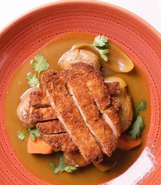 Innovative & Fan-Favorite Rolls