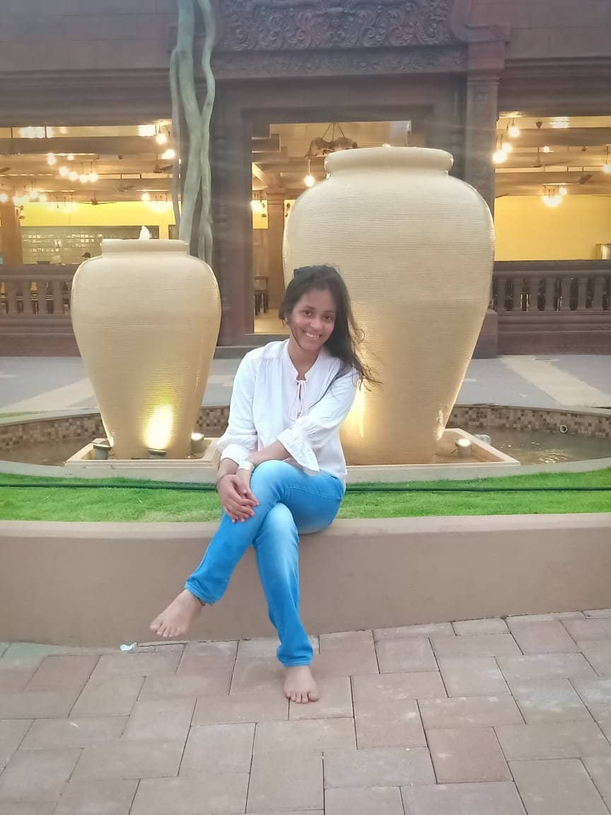 Adrenaline-Pumping Slides