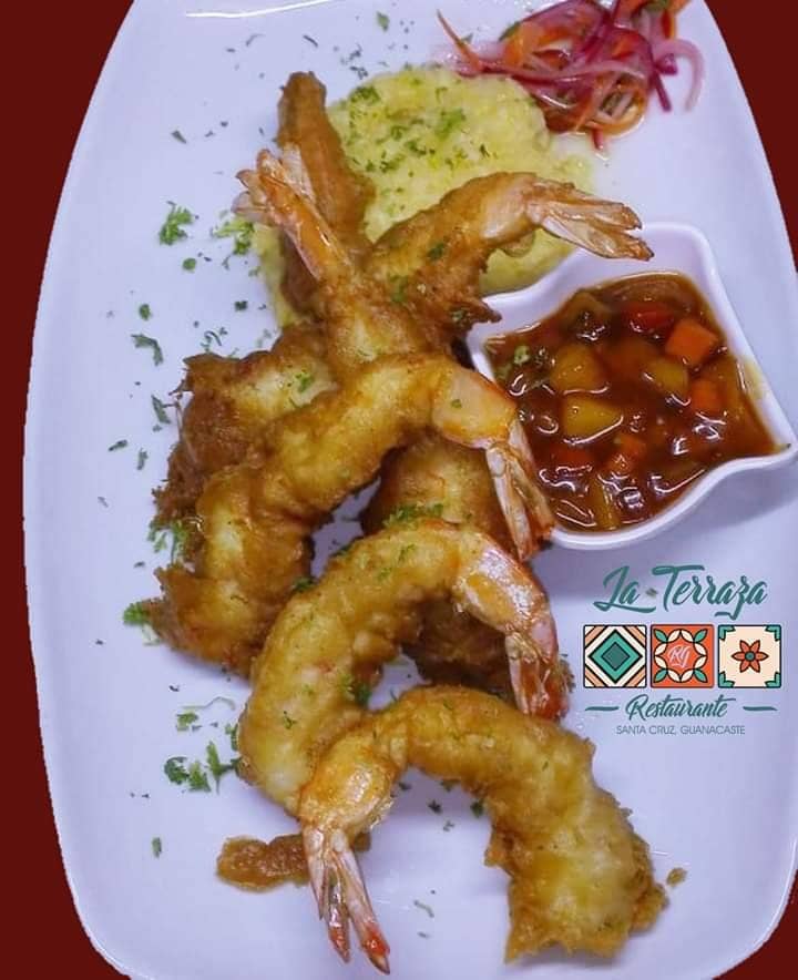 Attentive & Professional Service