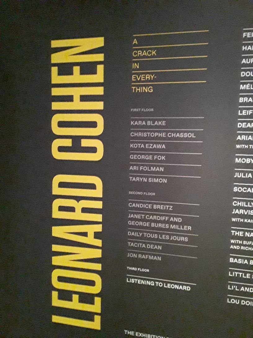 Neue Galerie New York