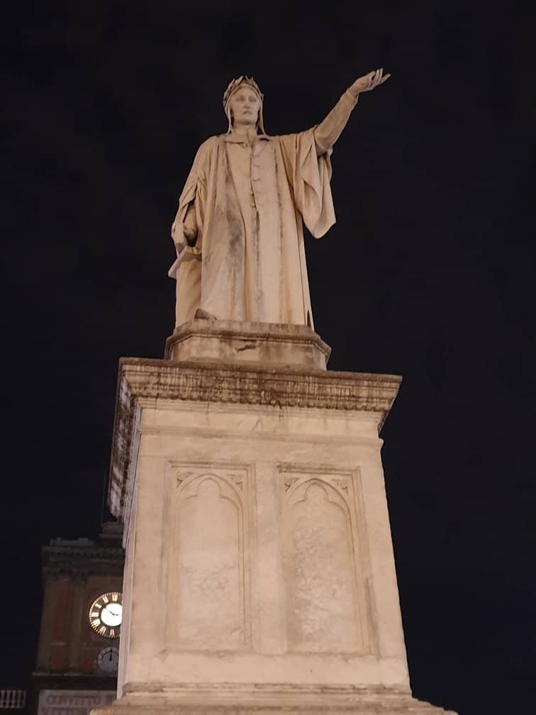 Historic Architecture