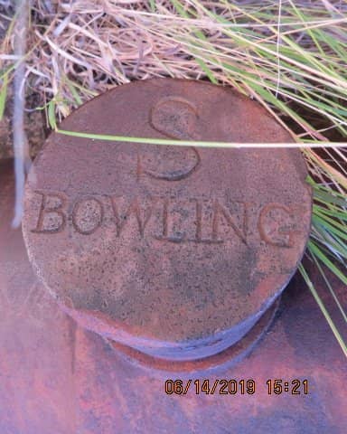 Coastal Defense History