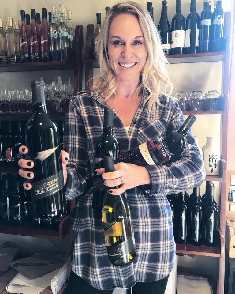 Third hero image