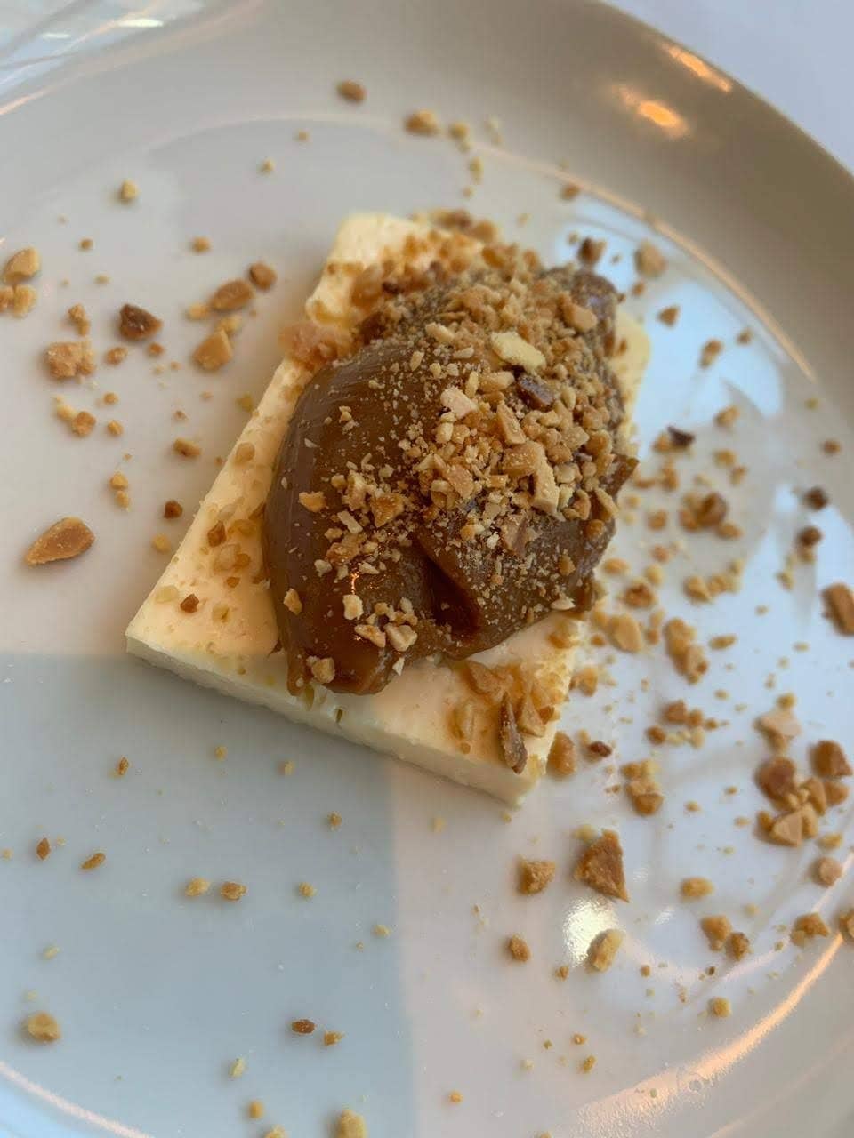 Mouthwatering Steaks