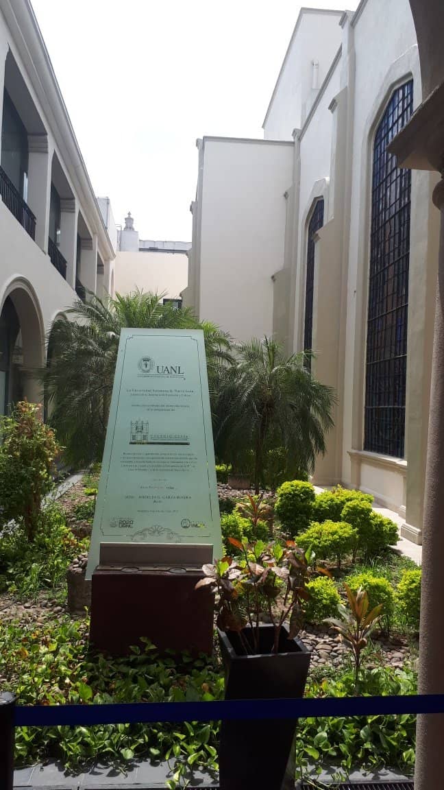 Art & Fashion Fusion