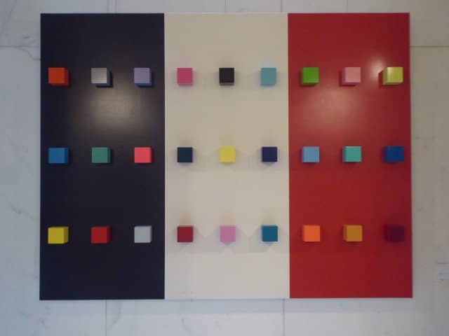 Extensive French & English Collection