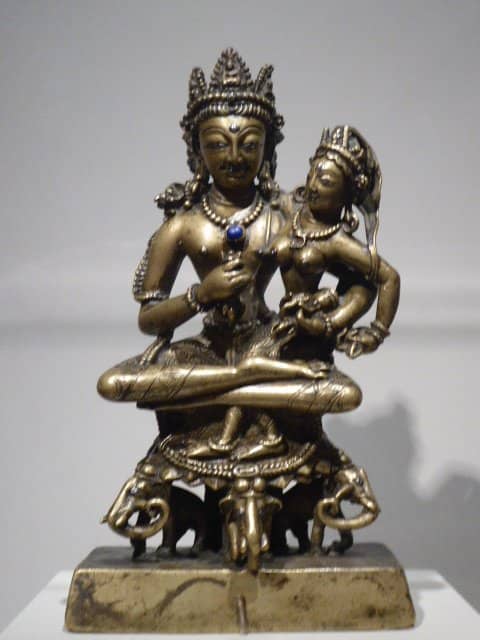 Reimagine: Himalayan Art Now