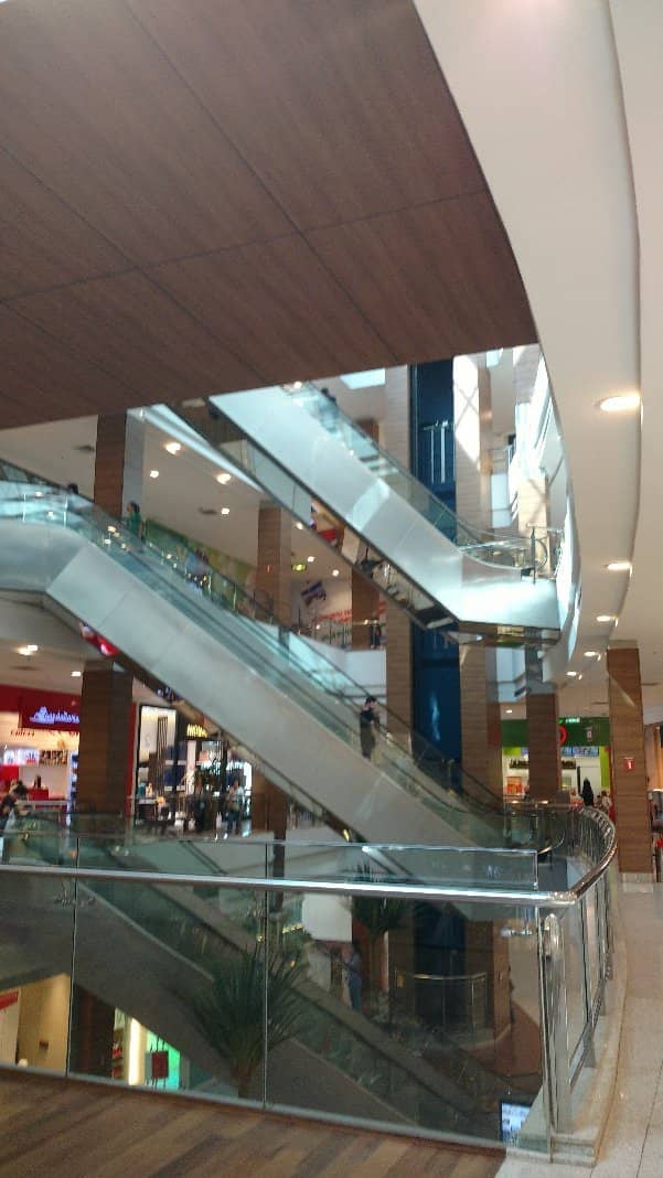 Santa Flower Boutique