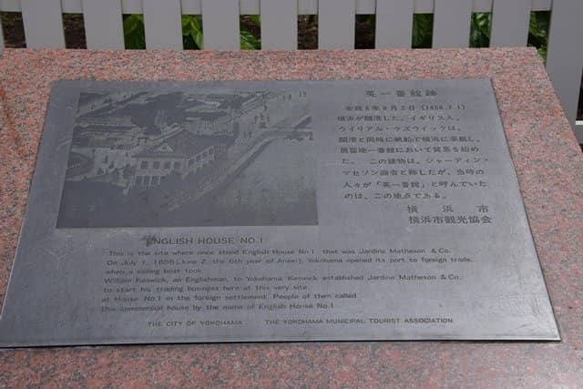 Interactive Weaving Loom