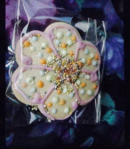 Artisan Coffee & Cozy Atmosphere