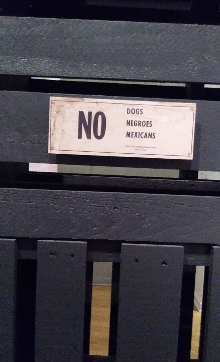 Chicano Baseball Exhibit