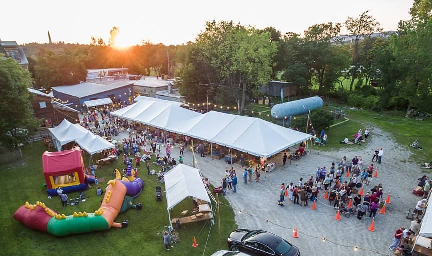 Blue Agate Collection