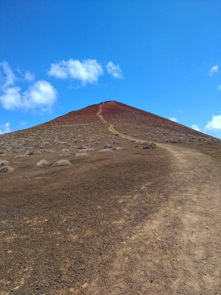 Turquoise Waters & Dunes