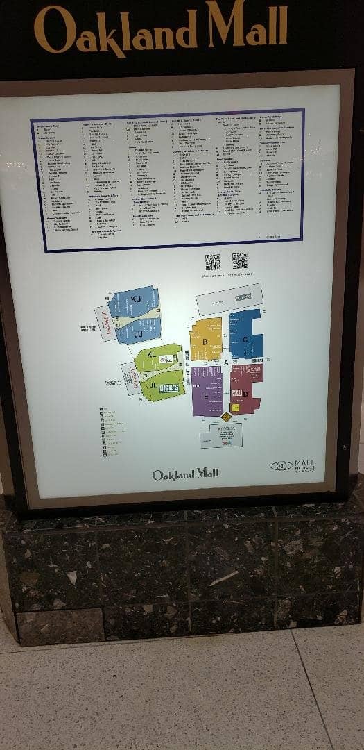 Dessert Essentials Classes