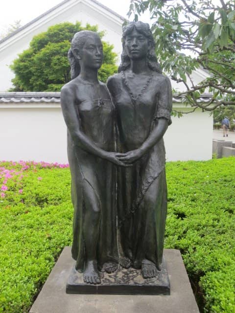 Artistic Expressions