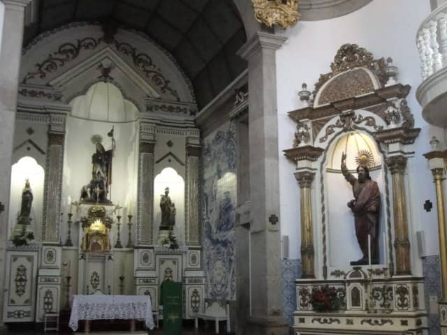 Pilgrim Stamp Opportunity