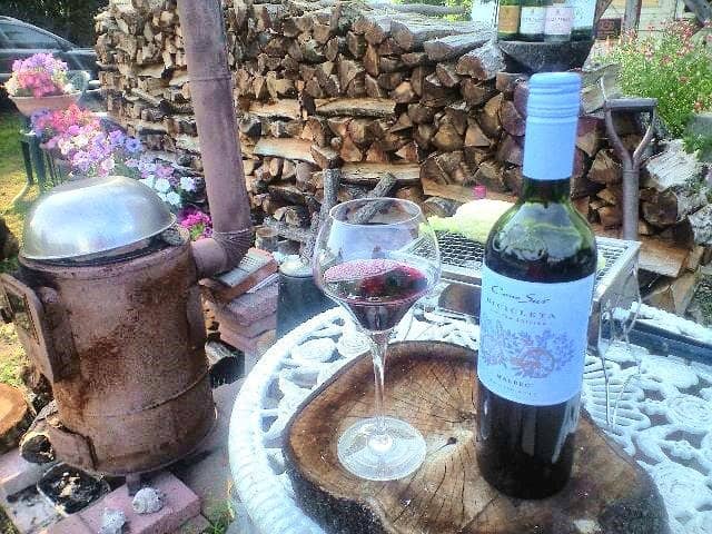 Passionate Owner & Personalized Service