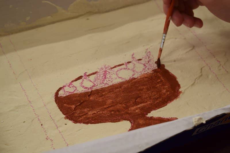 Gallo-Roman Heritage