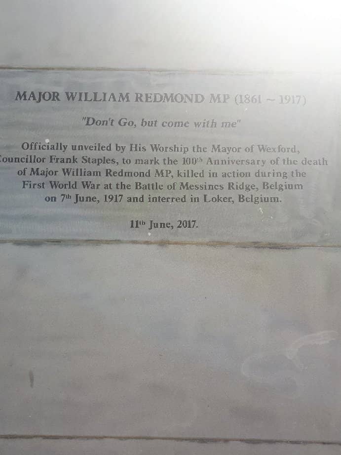 Sports Fields & Trails