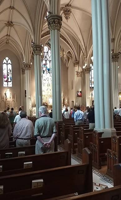Beautifully Renovated Sanctuary