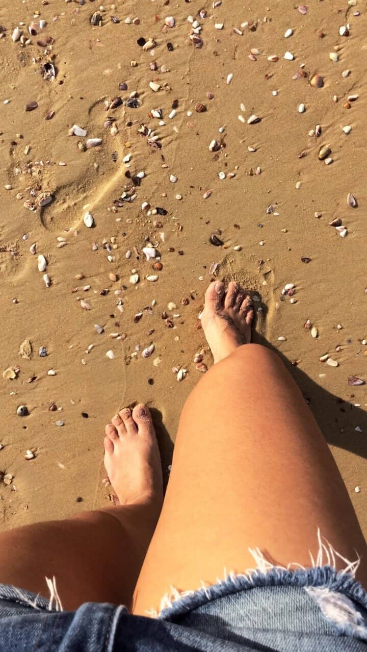 World-Class Surfing Waves