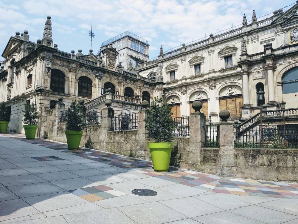 Amparo Rivelles Exhibition