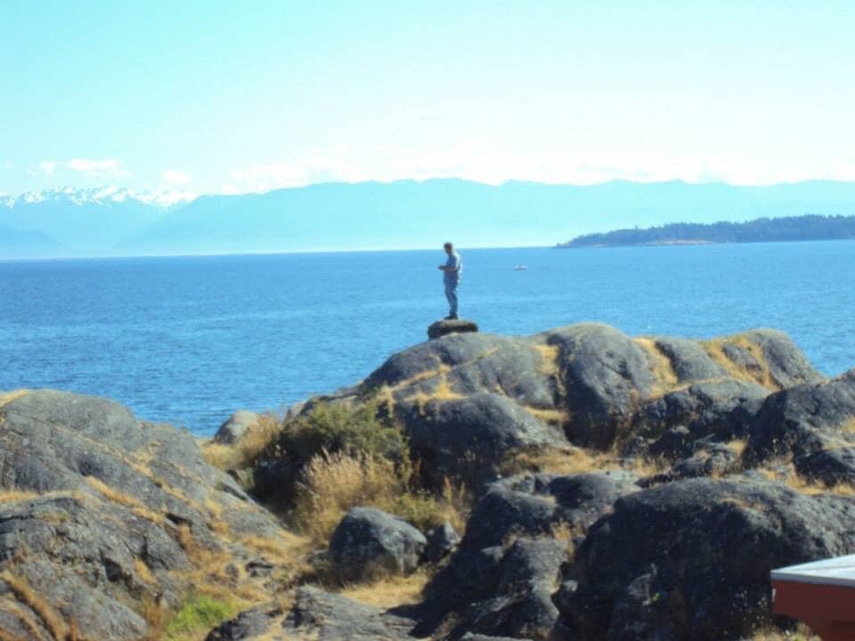 Third hero image