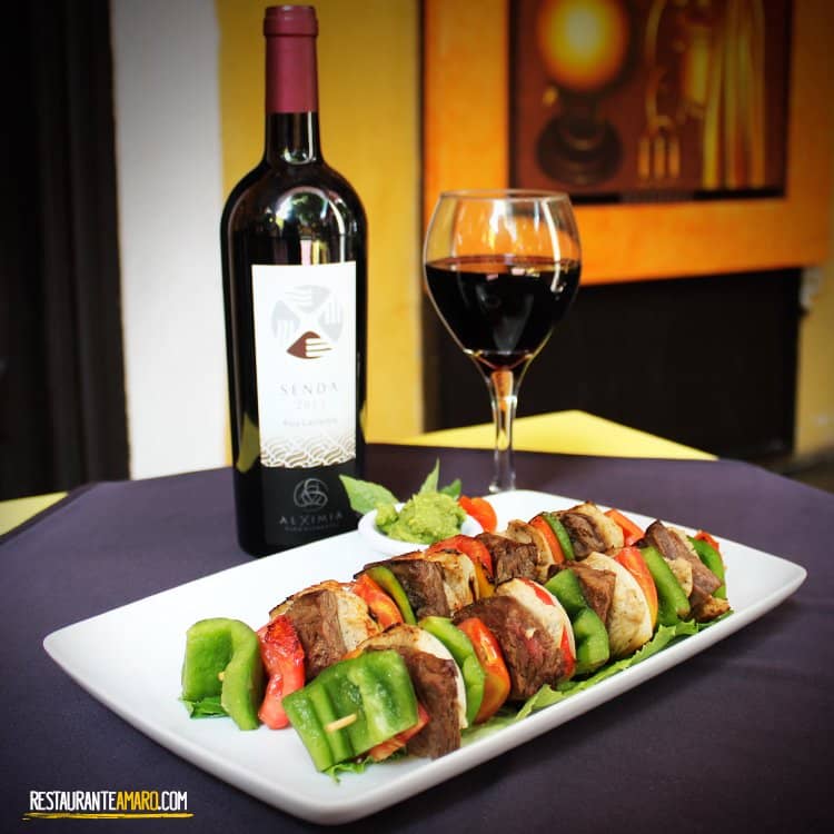 Prime Location near Winter Gardens