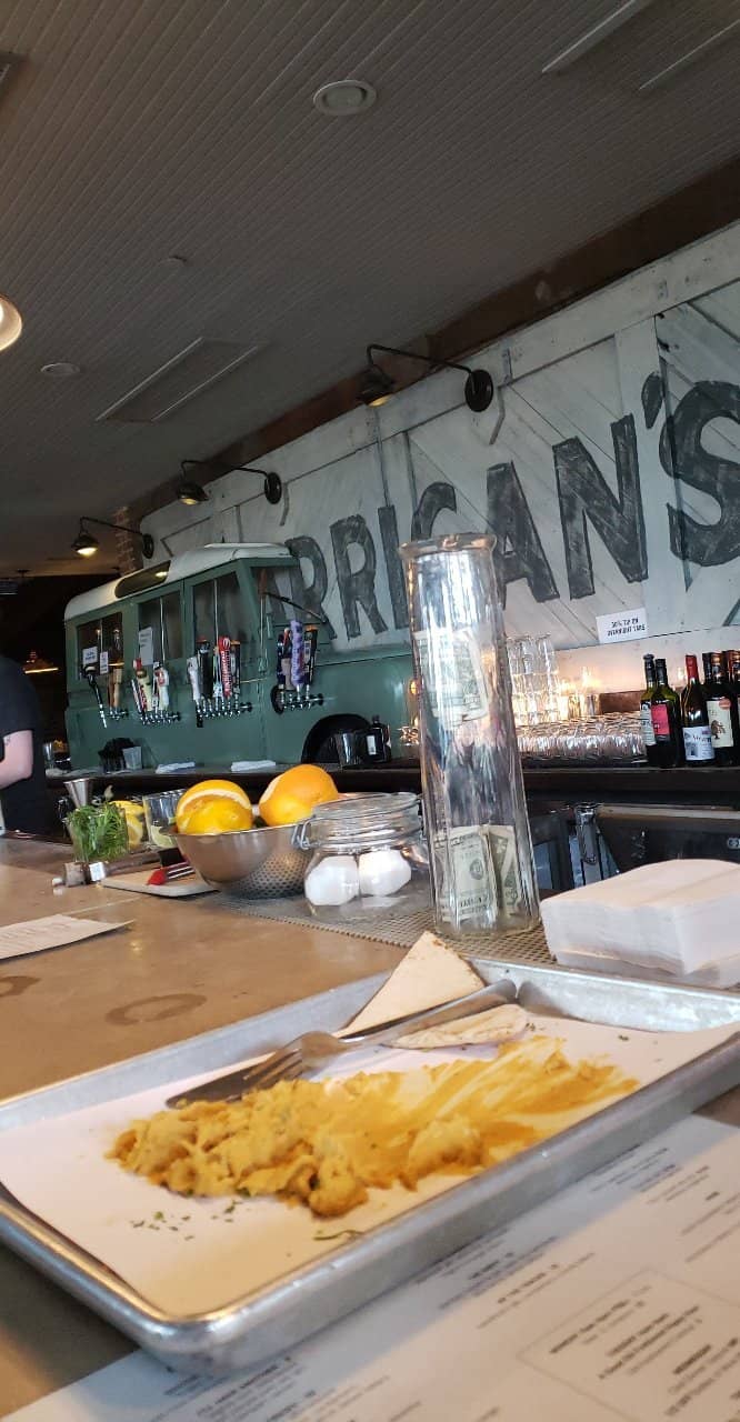 Creative Craft Cocktails