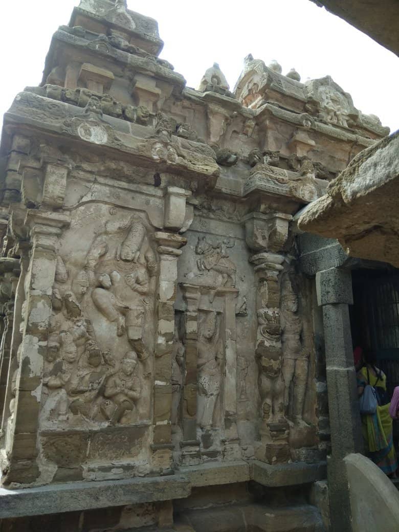 Chakra Theertham