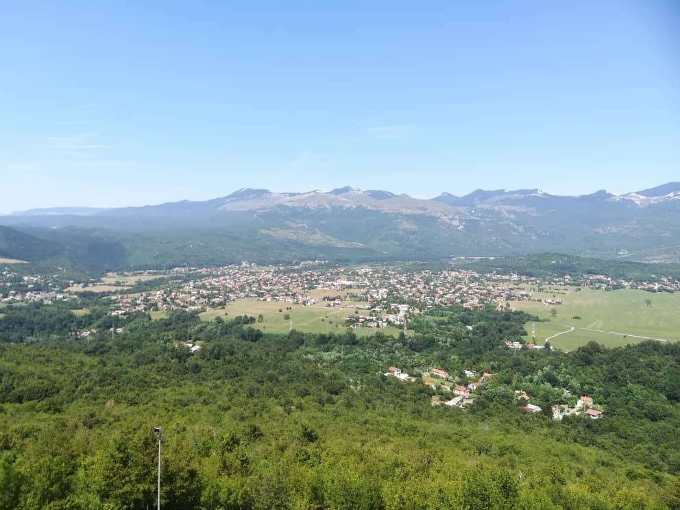 Multimedia Showroom (Future)