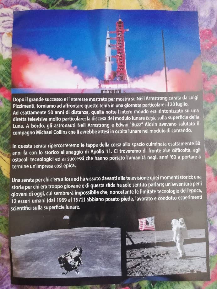 Historic Family Fortress