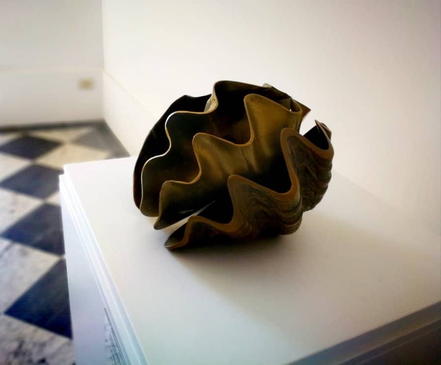 Classical & Religious Art