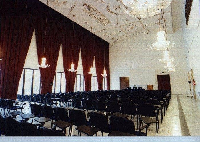 Themed Exhibitions & Parks