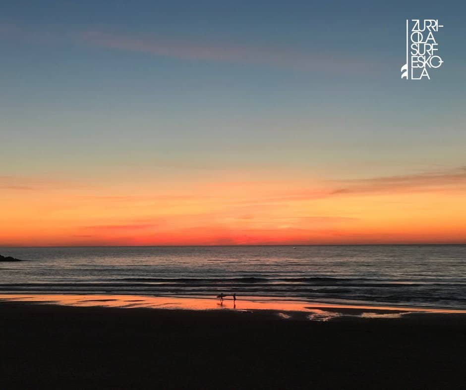 Family Surf Experience